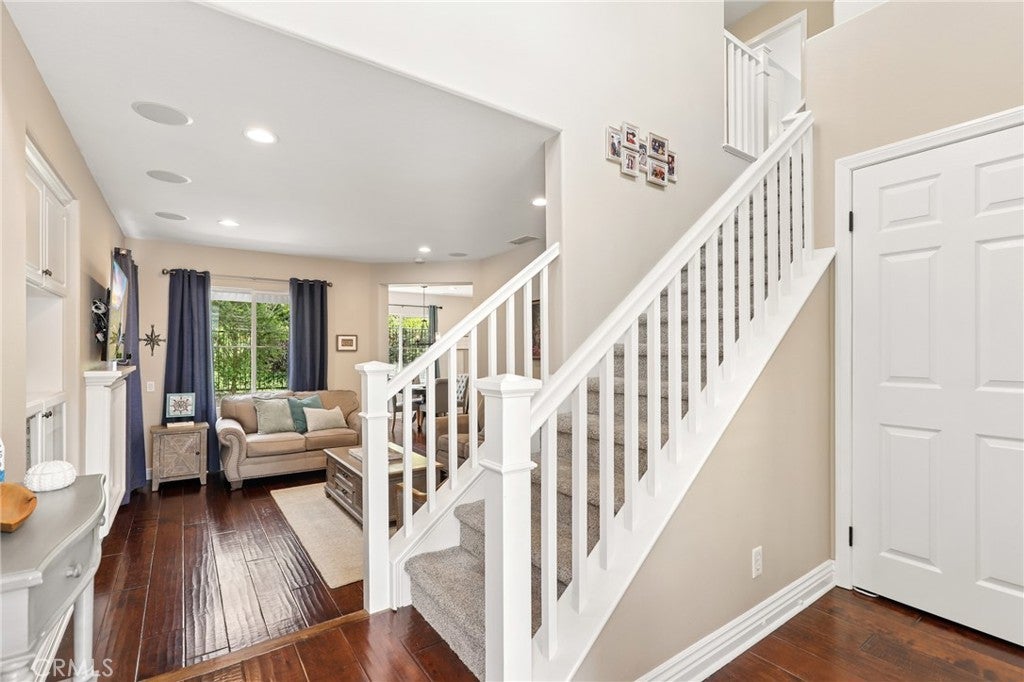 55 Fieldhouse, Ladera Ranch CA 92694 - Photo 9