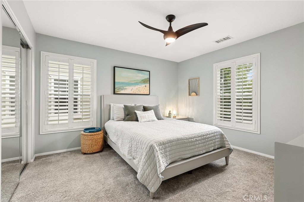 55 Fieldhouse, Ladera Ranch CA 92694 - Photo 14