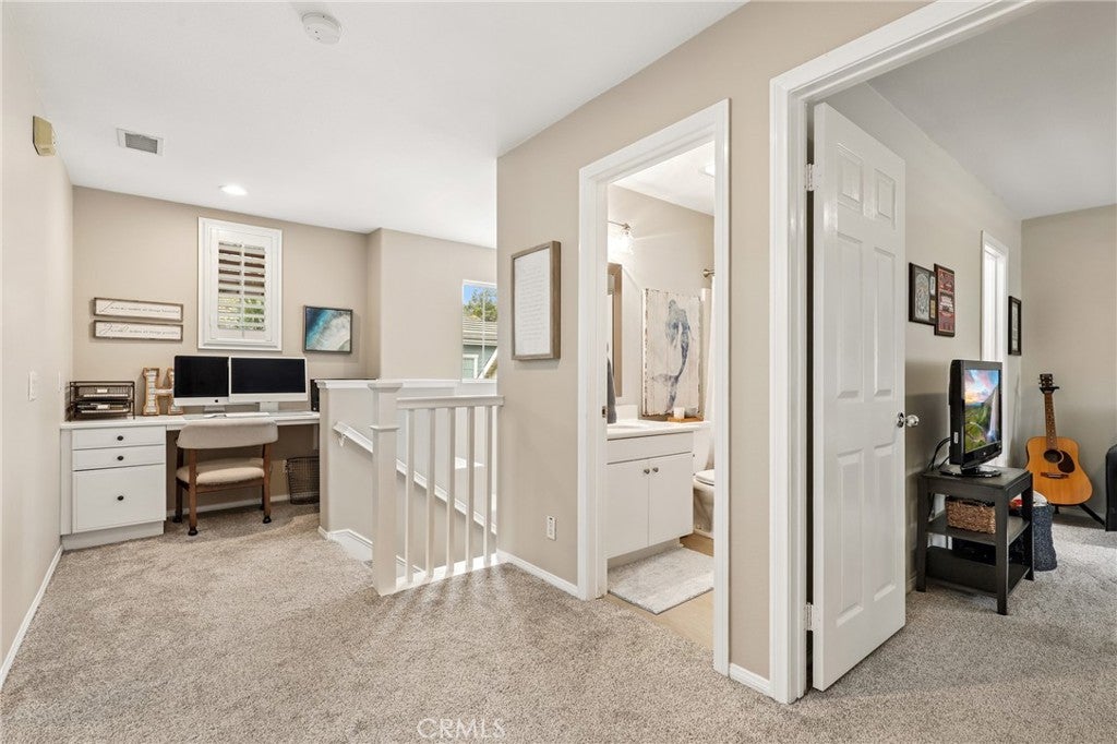 55 Fieldhouse, Ladera Ranch CA 92694 - Photo 11