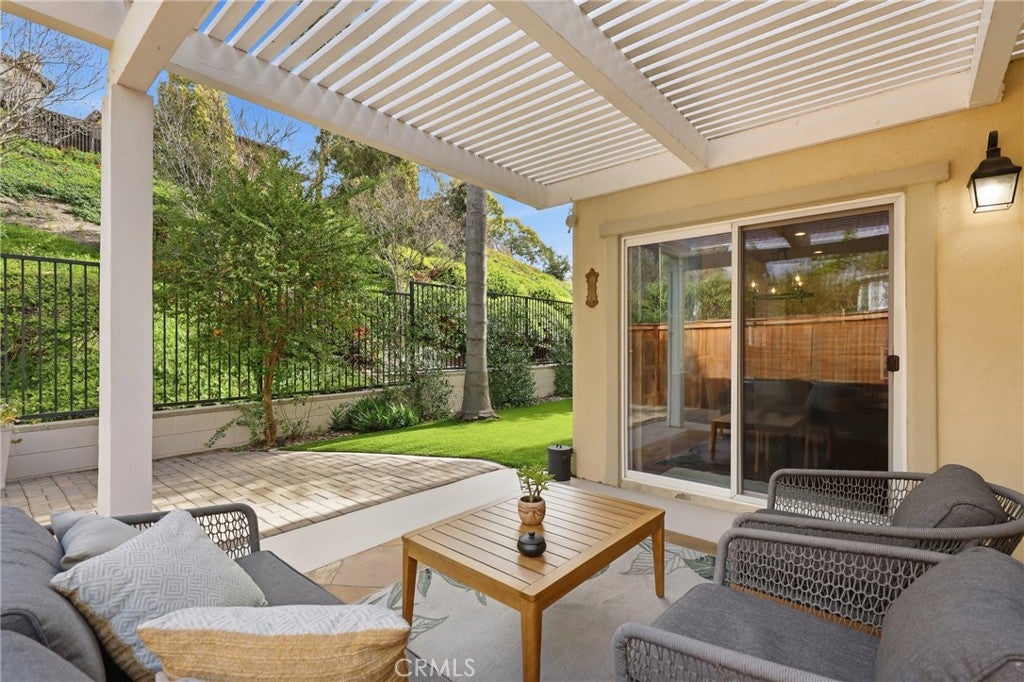 55 Fieldhouse, Ladera Ranch CA 92694 - Photo 20
