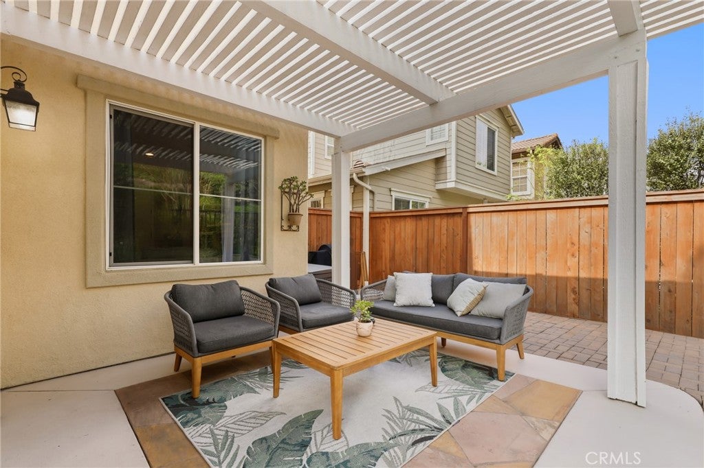 55 Fieldhouse, Ladera Ranch CA 92694 - Photo 19
