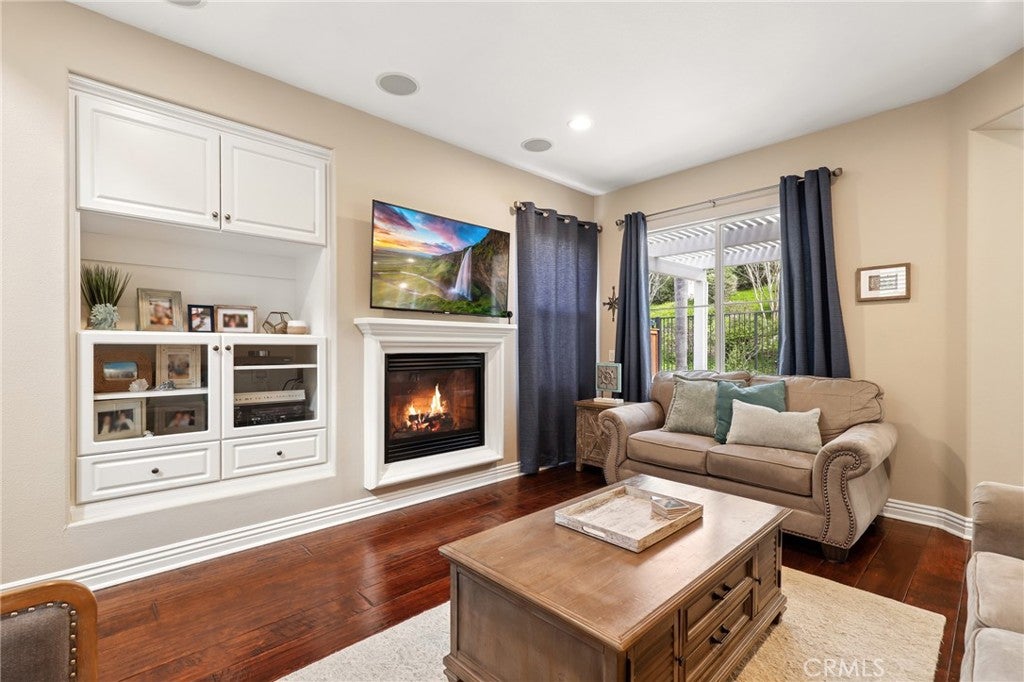 55 Fieldhouse, Ladera Ranch CA 92694 - Photo 7
