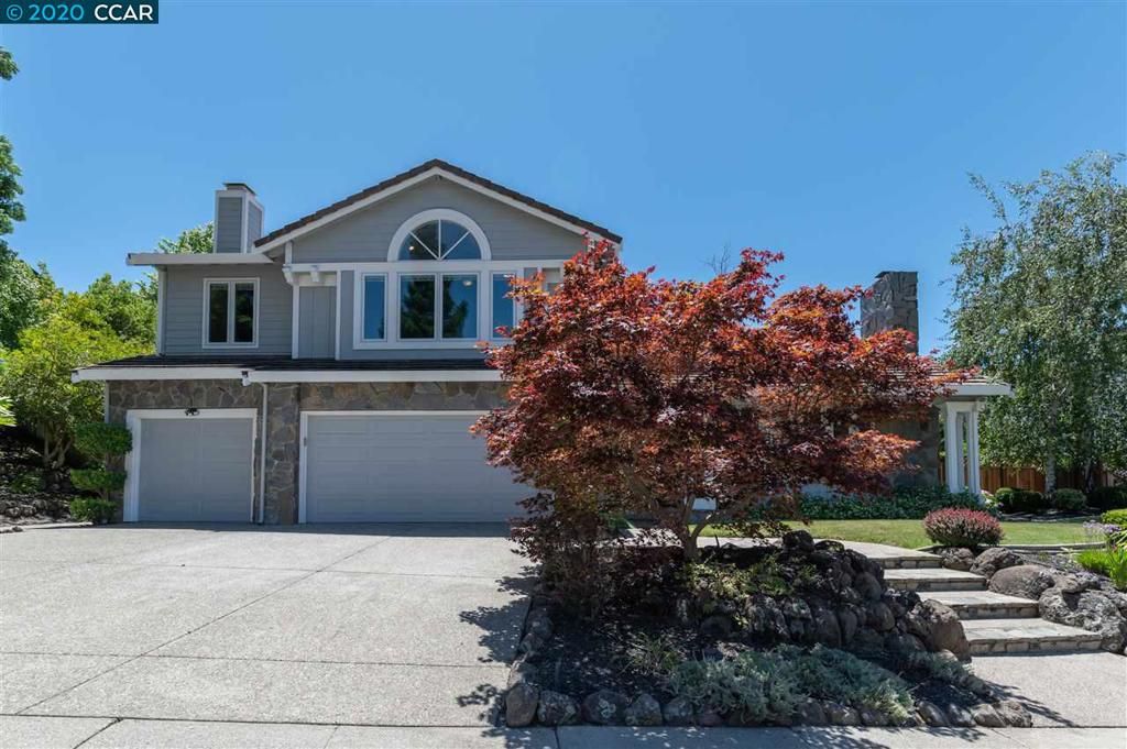 listing image 130720883462104863477