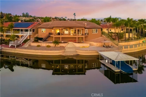 MLS: OC26210929