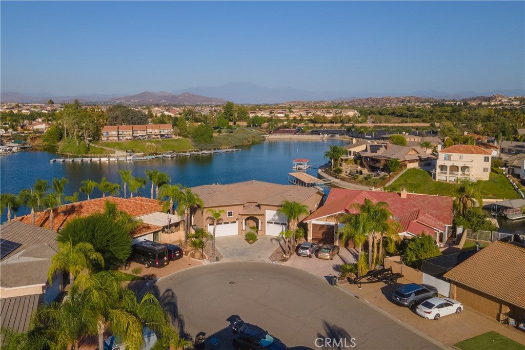 30416 Comanche Circle