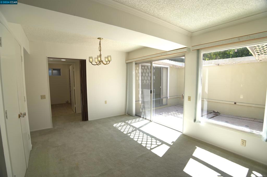 ROSSMOOR - Residential