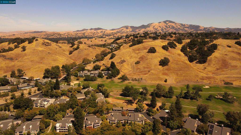 ROSSMOOR - Residential