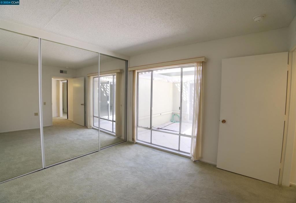 ROSSMOOR - Residential