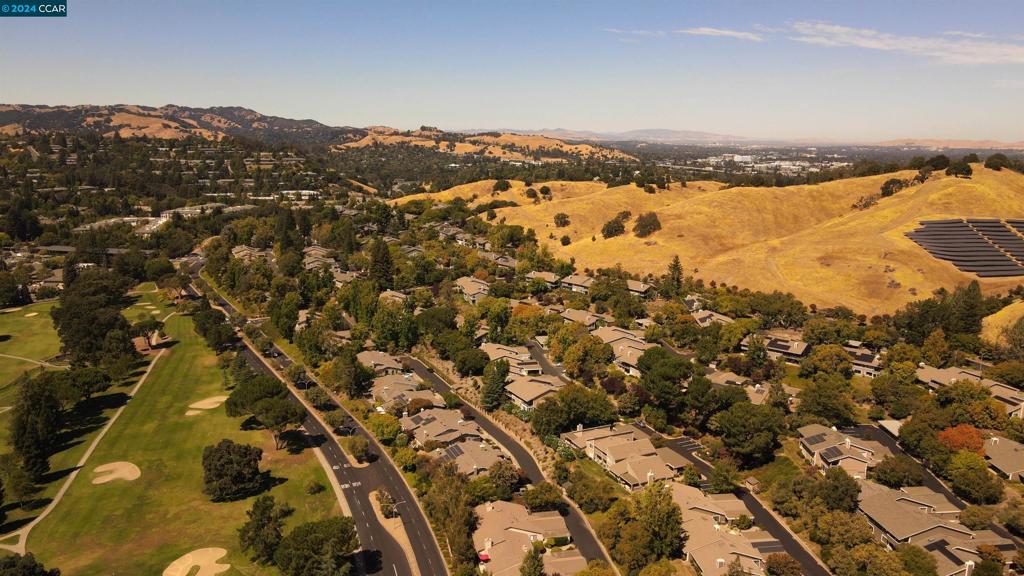 ROSSMOOR - Residential
