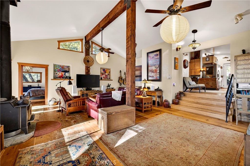 15001 Culiacan Court