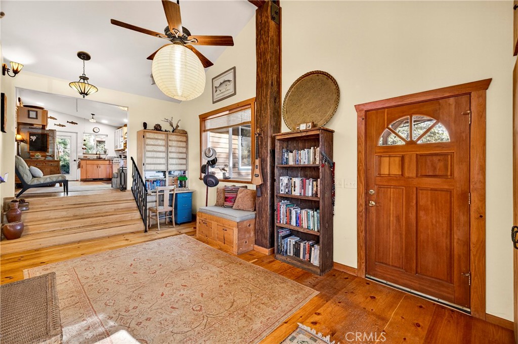 15001 Culiacan Court