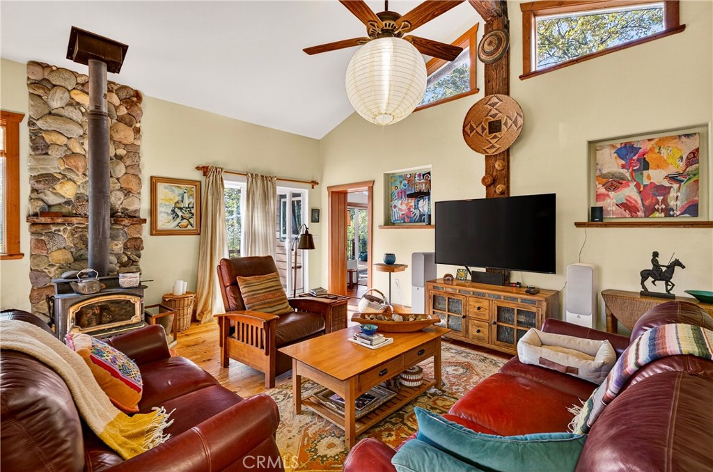 15001 Culiacan Court