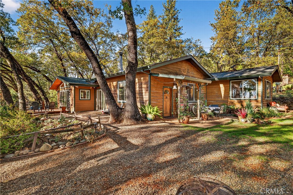 15001 Culiacan Court