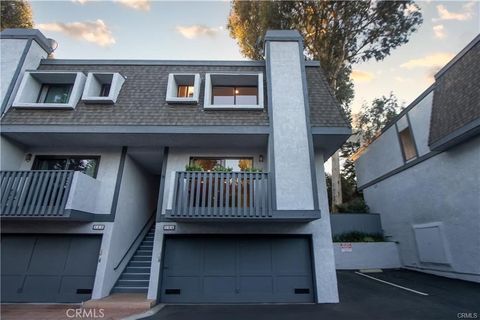 Photo of 1801 263rd Street #104, Lomita, CA 90717 (MLS # SB26039127)