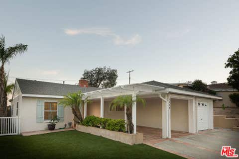 Photo of 7338 W 91st Street, Los Angeles, CA 90045 (MLS # 26866549)