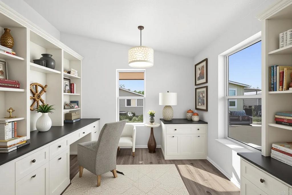 3505 Alpine Boulevard SPC 46