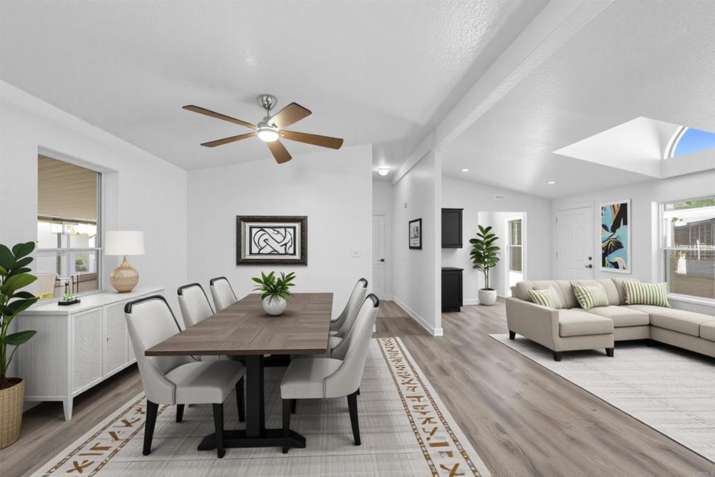 3505 Alpine Boulevard SPC 46