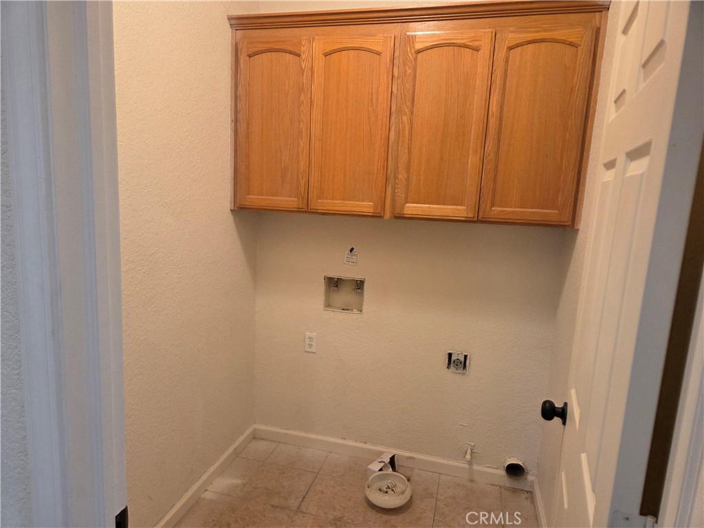 1511 Ronnie Court