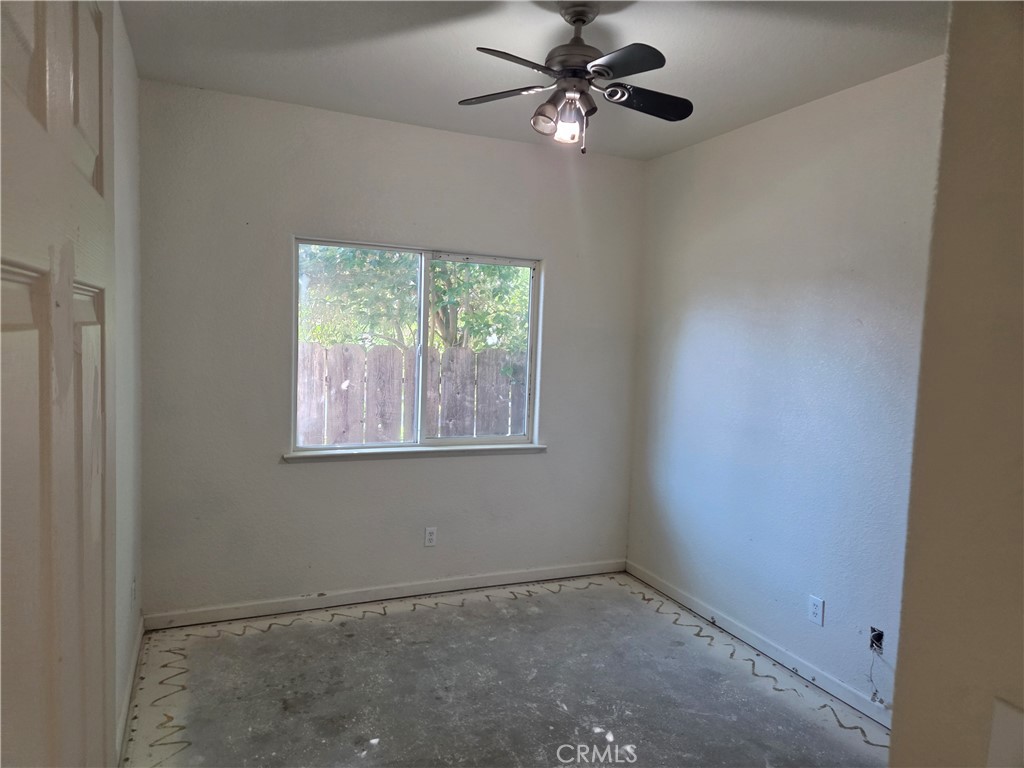 1511 Ronnie Court