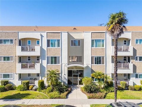 3101 e 2nd street 2a long beach ca 90803