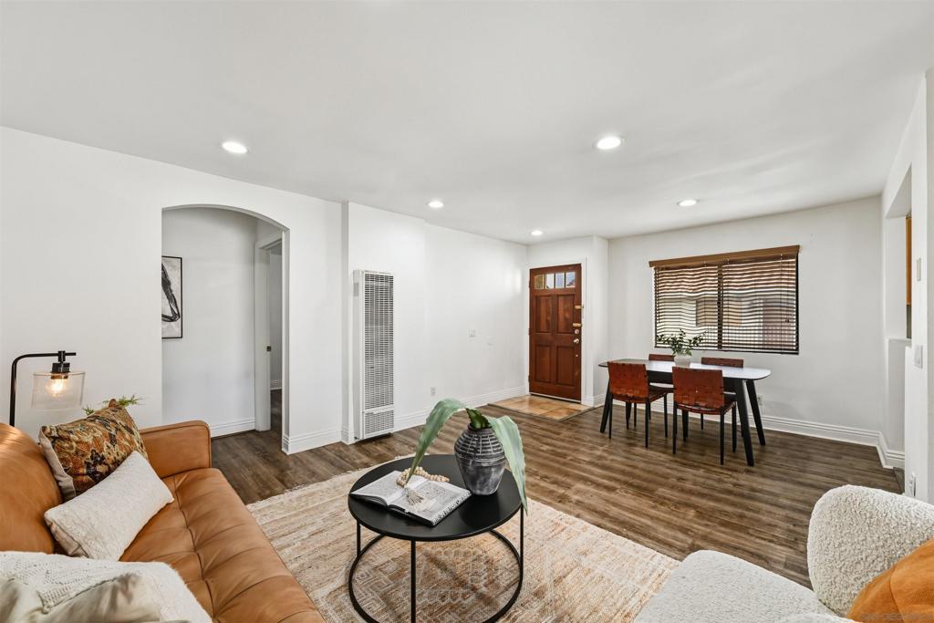 8223 Jade Coast Rd 118