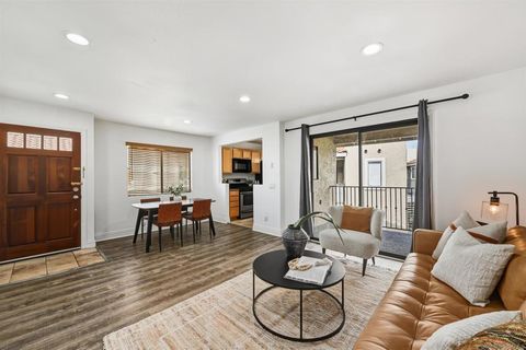 Photo of 8223 Jade Coast Rd Rd #118, San Diego, CA 92126 (MLS # 260002209SD)