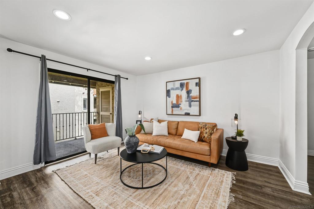 8223 Jade Coast Rd 118