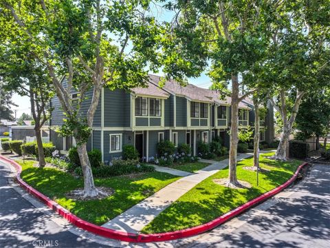 Property photo of 8785 Pine Crest Place, Rancho Cucamonga, CA 91730