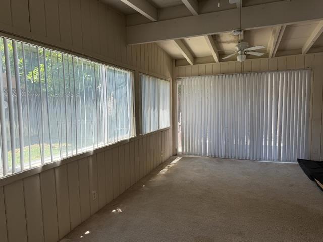 3015 Cameron Way
