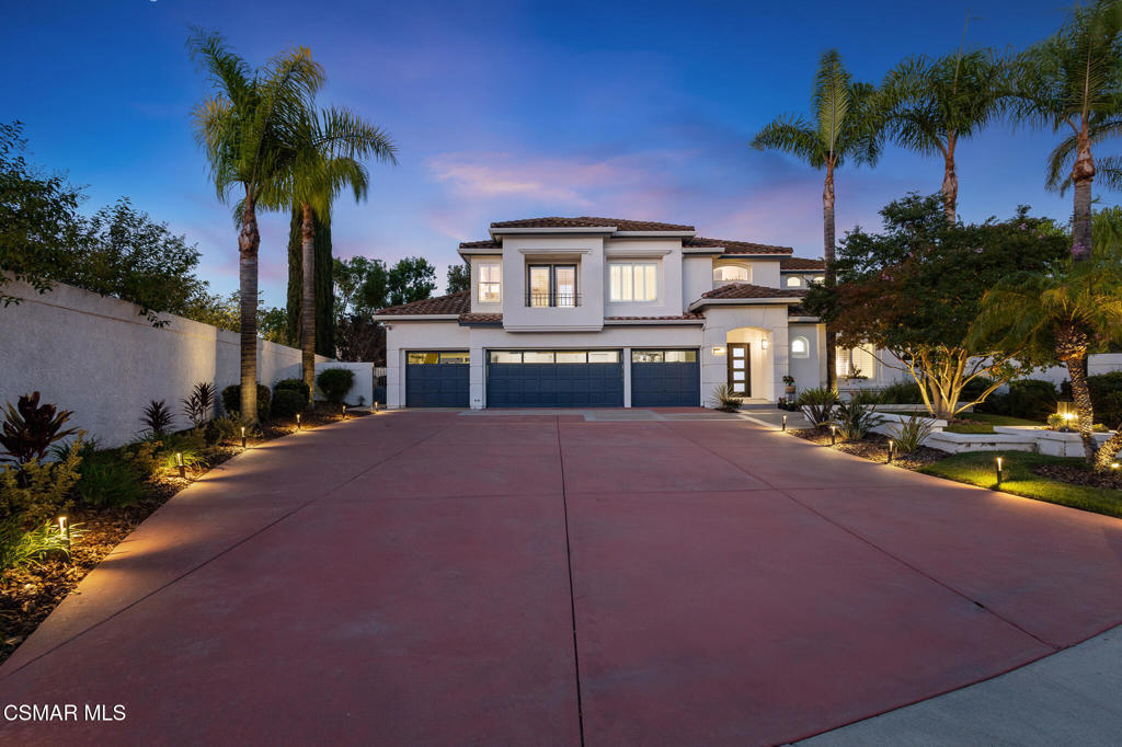 Legacy Collection-363 - 363 - Residential