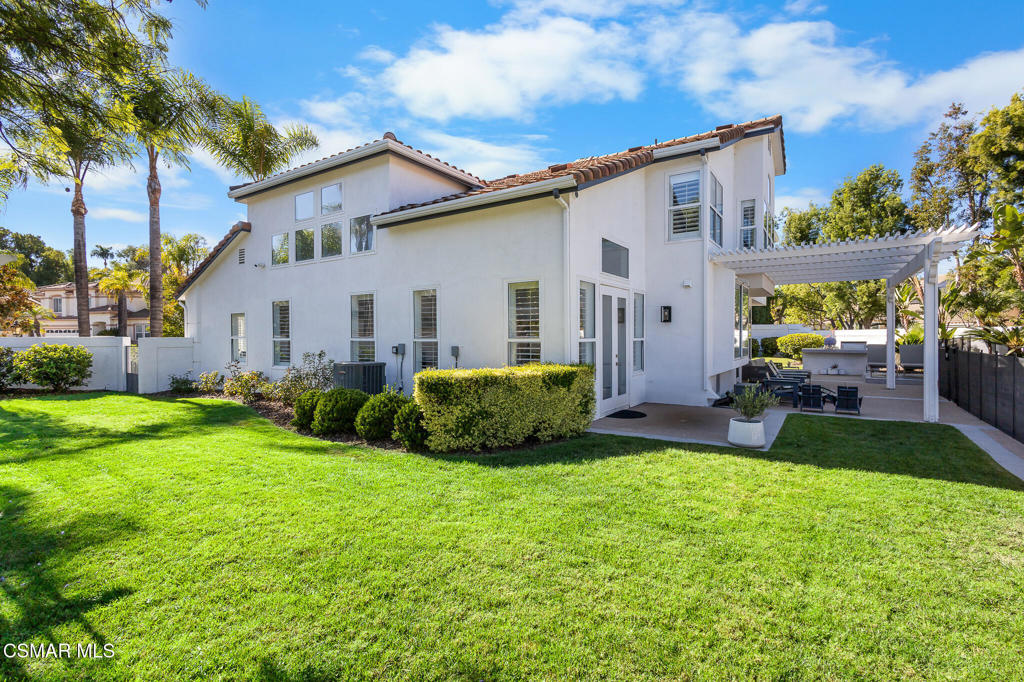 Legacy Collection-363 - 363 - Residential