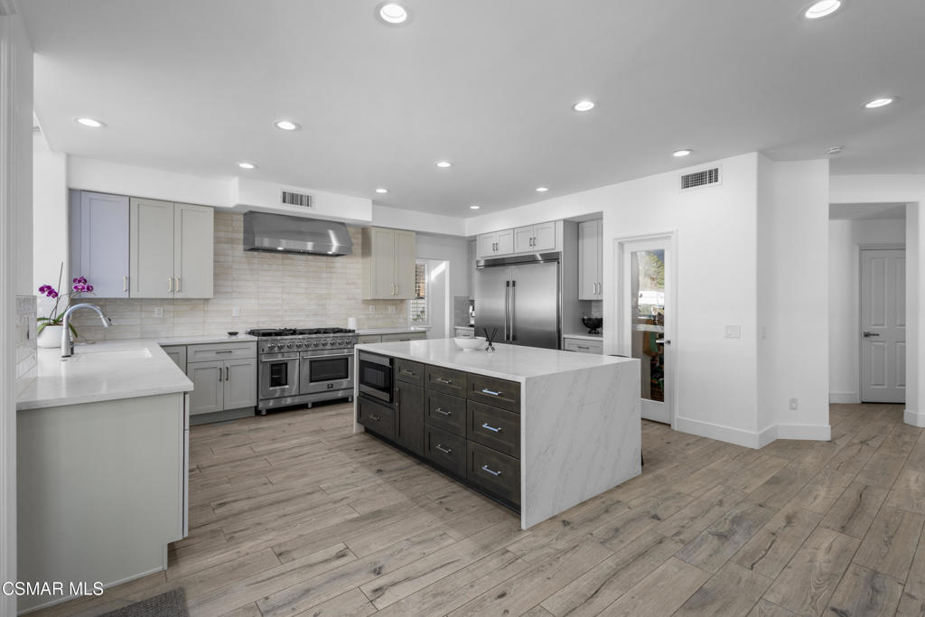 Legacy Collection-363 - 363 - Residential