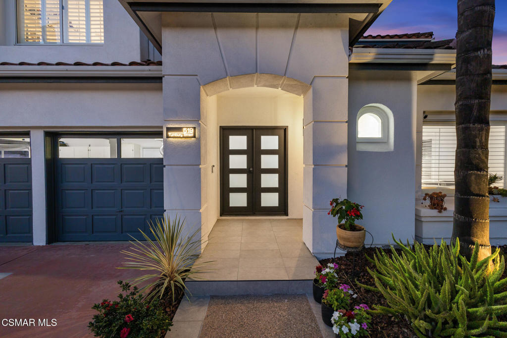 Legacy Collection-363 - 363 - Residential