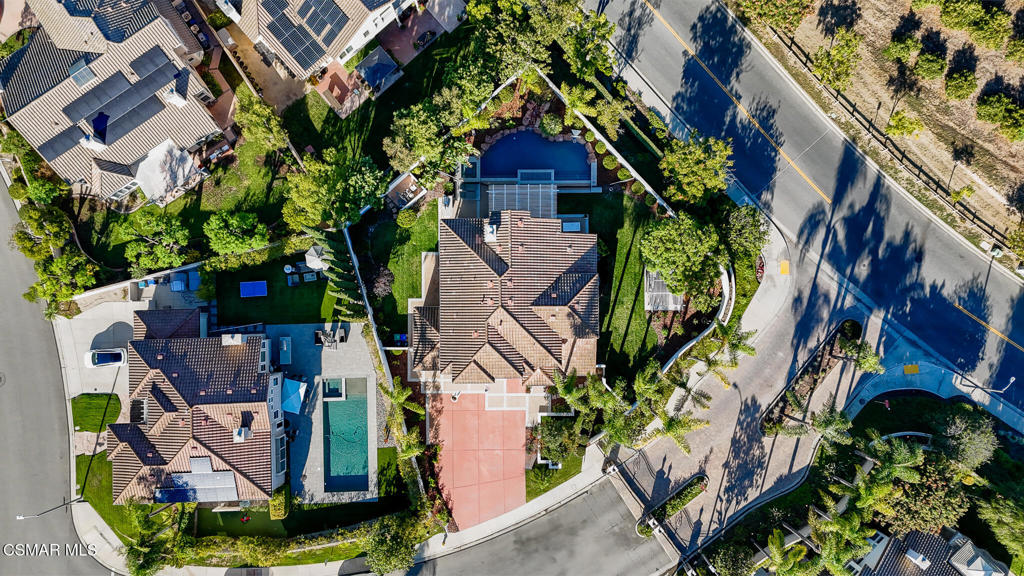 Legacy Collection-363 - 363 - Residential