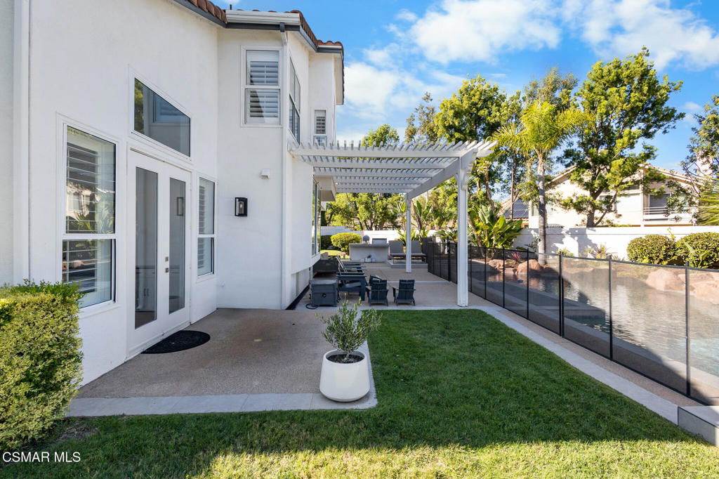 Legacy Collection-363 - 363 - Residential