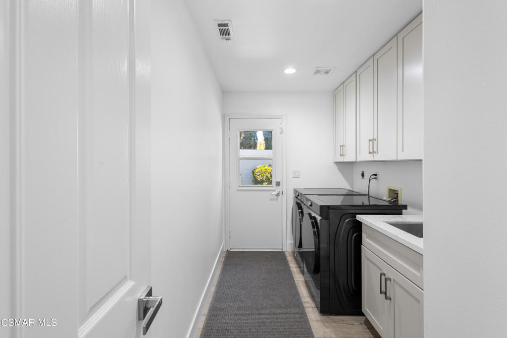 Legacy Collection-363 - 363 - Residential