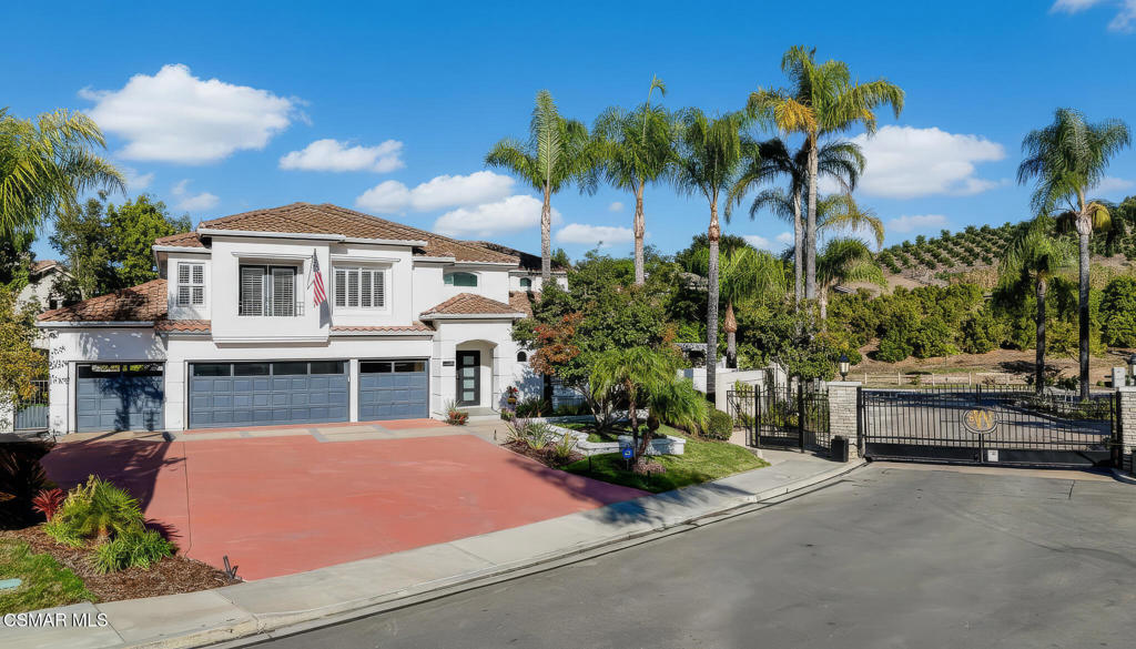 Legacy Collection-363 - 363 - Residential
