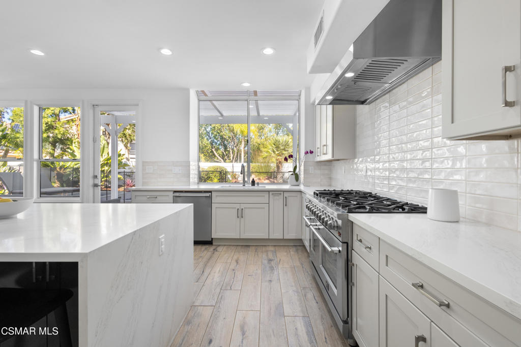 Legacy Collection-363 - 363 - Residential