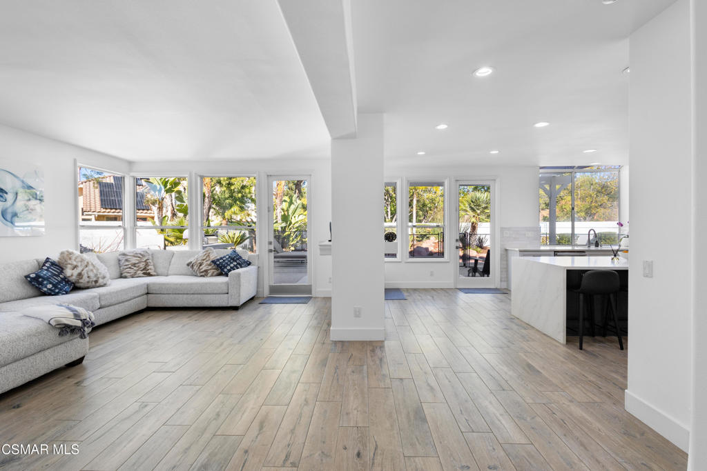 Legacy Collection-363 - 363 - Residential