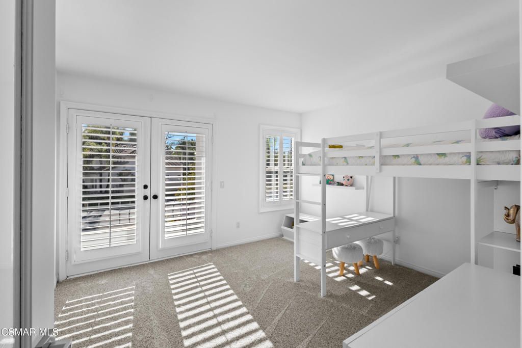 Legacy Collection-363 - 363 - Residential
