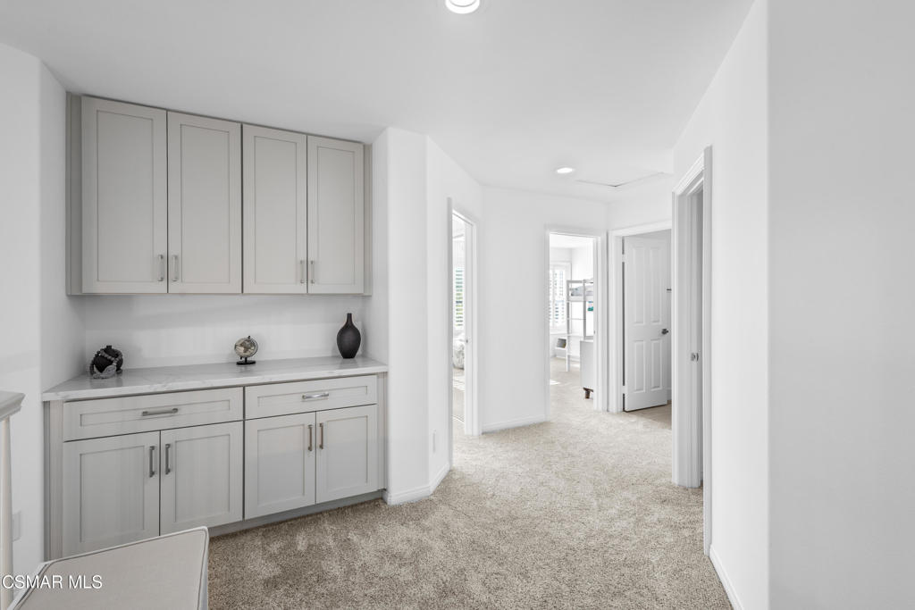 Legacy Collection-363 - 363 - Residential