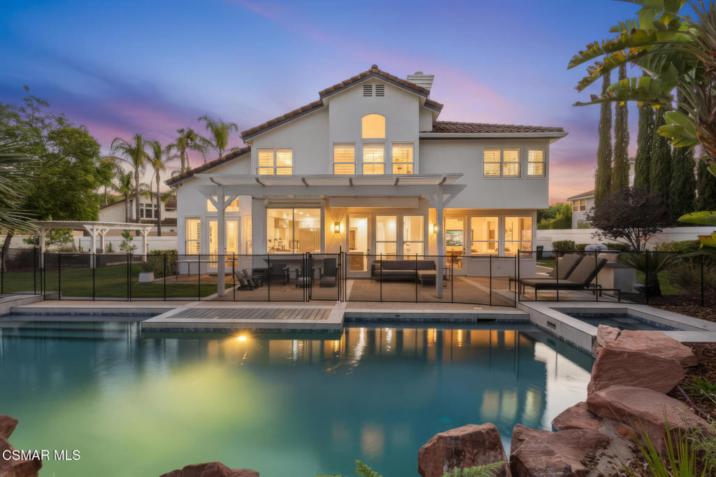 Legacy Collection-363 - 363 - Residential
