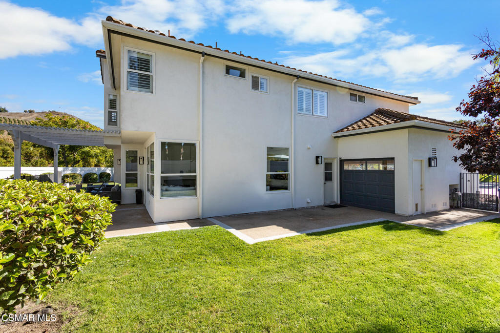 Legacy Collection-363 - 363 - Residential