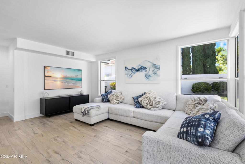 Legacy Collection-363 - 363 - Residential