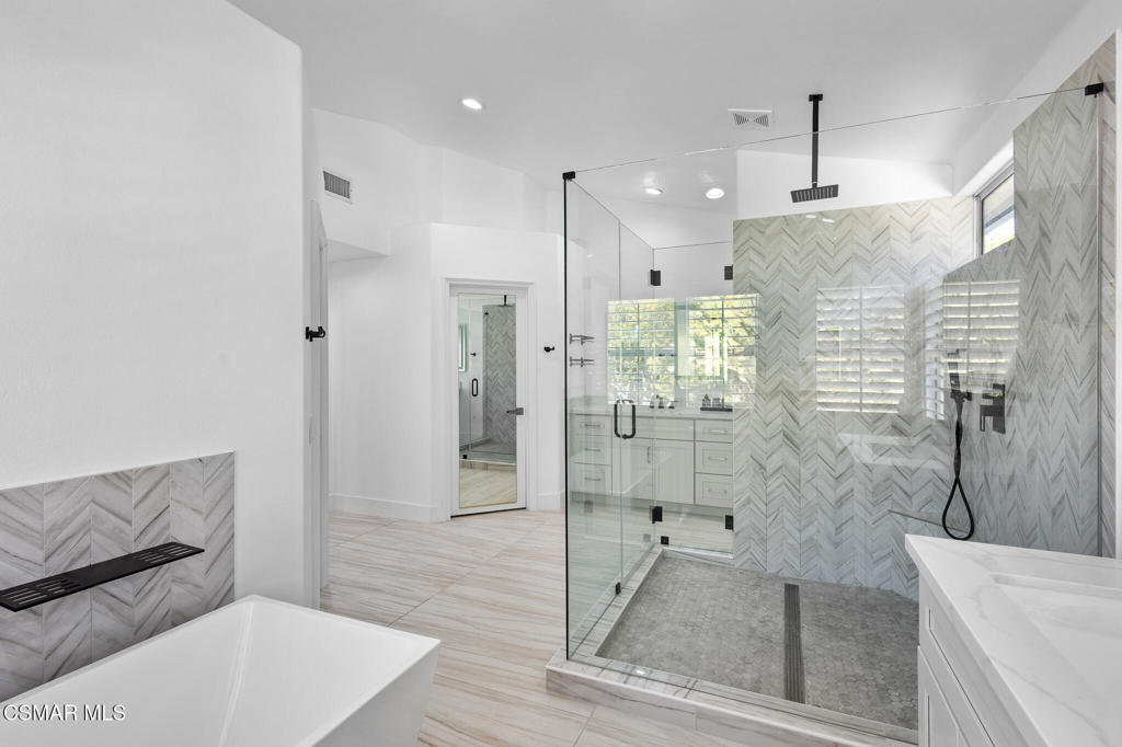 Legacy Collection-363 - 363 - Residential