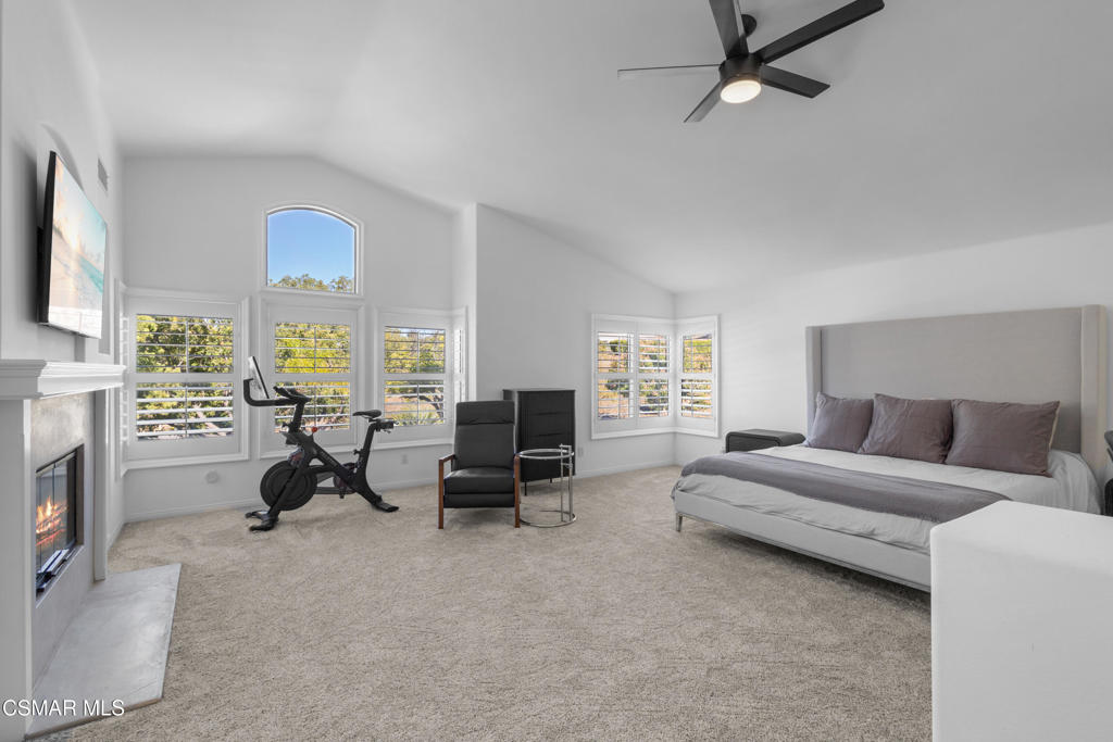 Legacy Collection-363 - 363 - Residential