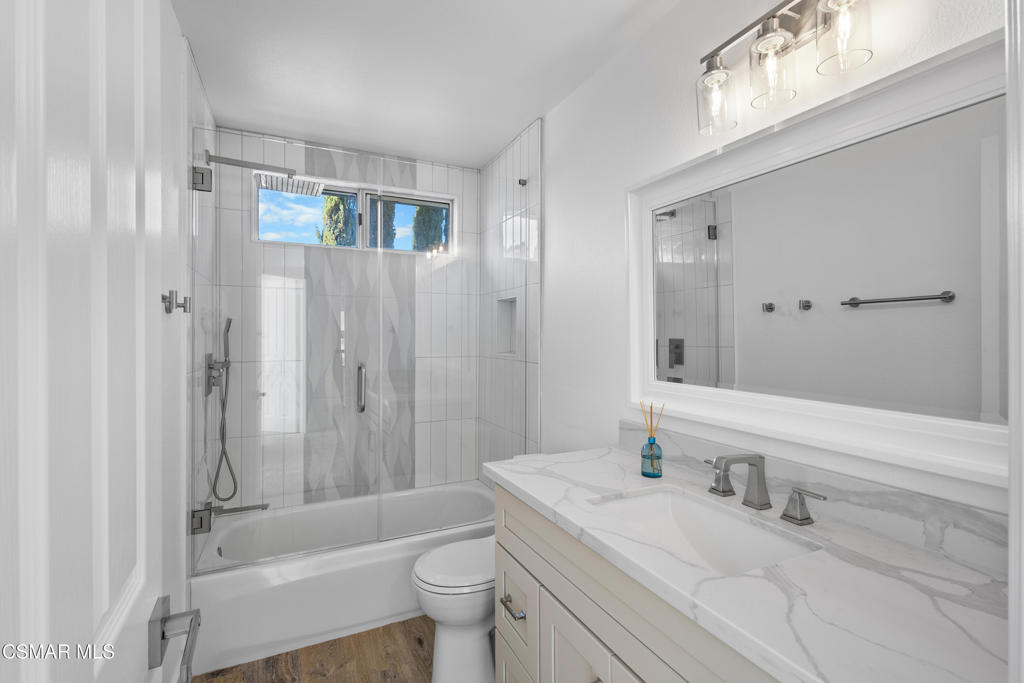 Legacy Collection-363 - 363 - Residential