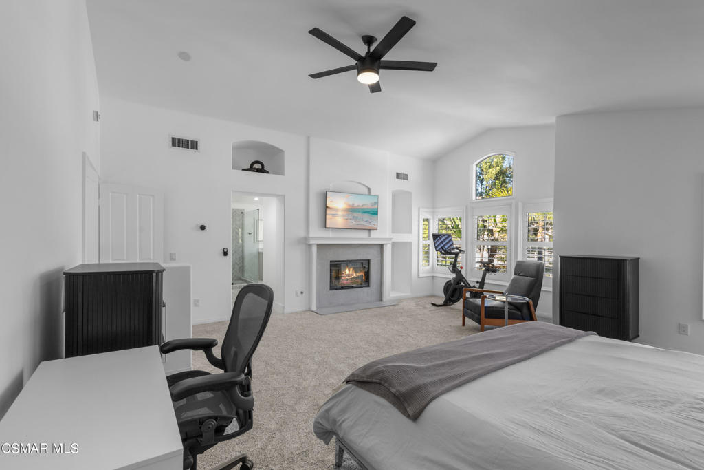 Legacy Collection-363 - 363 - Residential