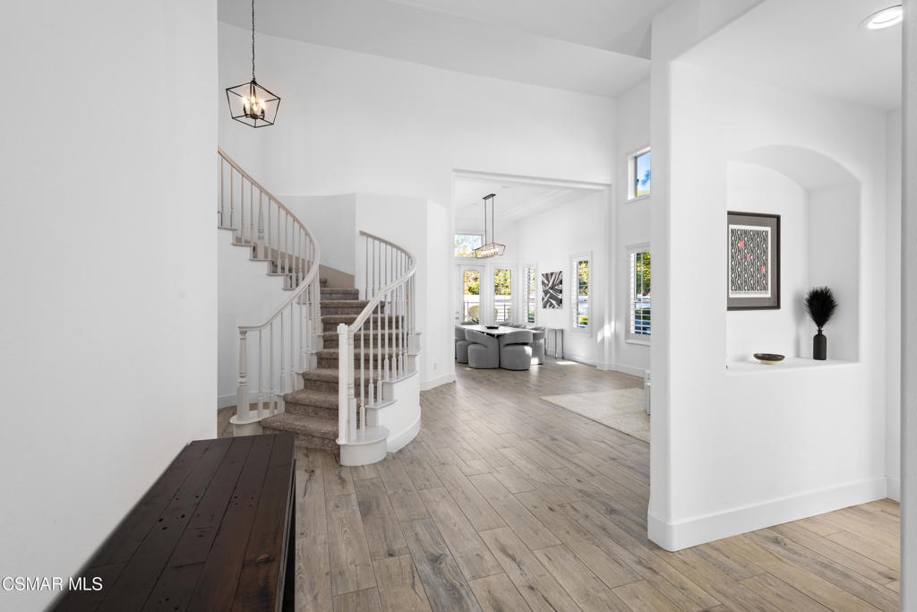 Legacy Collection-363 - 363 - Residential