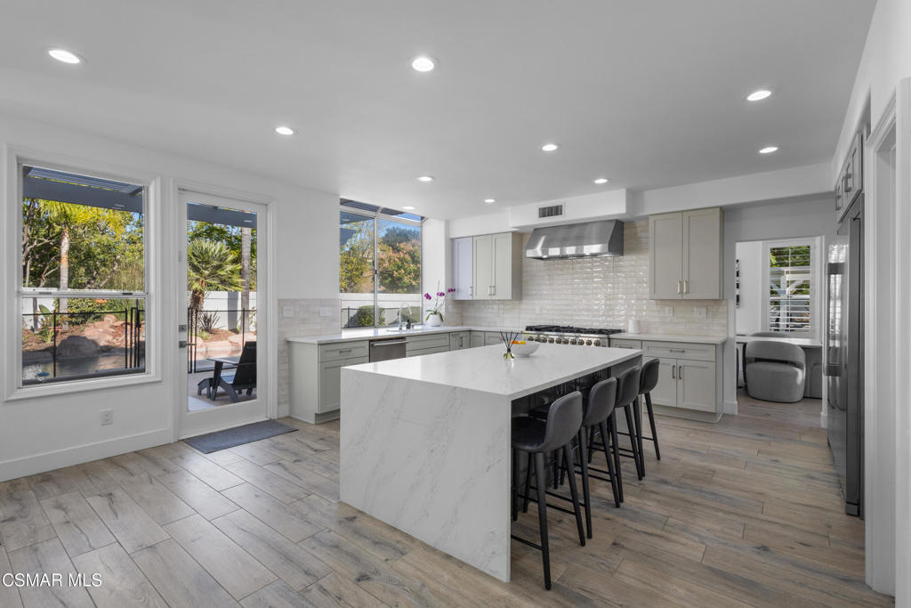 Legacy Collection-363 - 363 - Residential